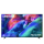 Telewizor Samsung MRE55R86H 55" Micro RGB 4K 144 Hz Tizen TV HDMI 2.1